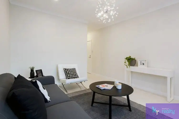 Fourth view of Homely house listing, 14 The Triangle, Warradale SA 5046