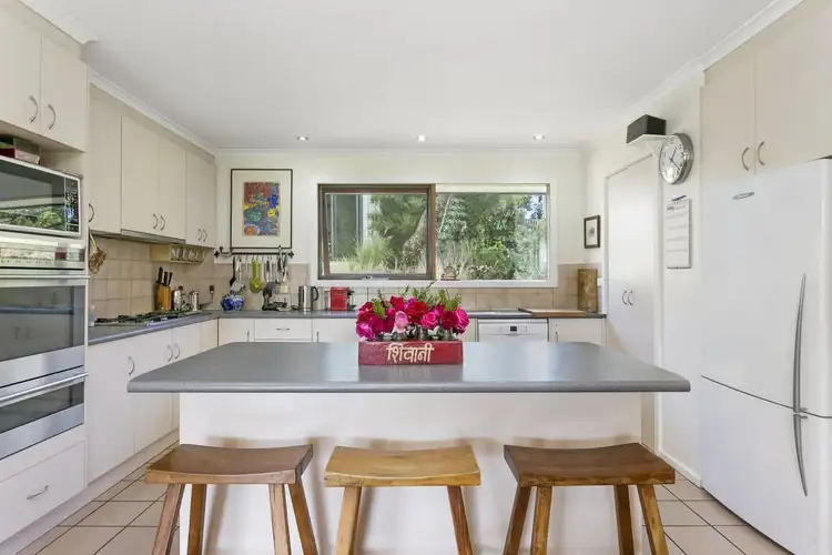 Sixth view of Homely rural property listing, 1-9 Drakes Road, Drysdale VIC 3222