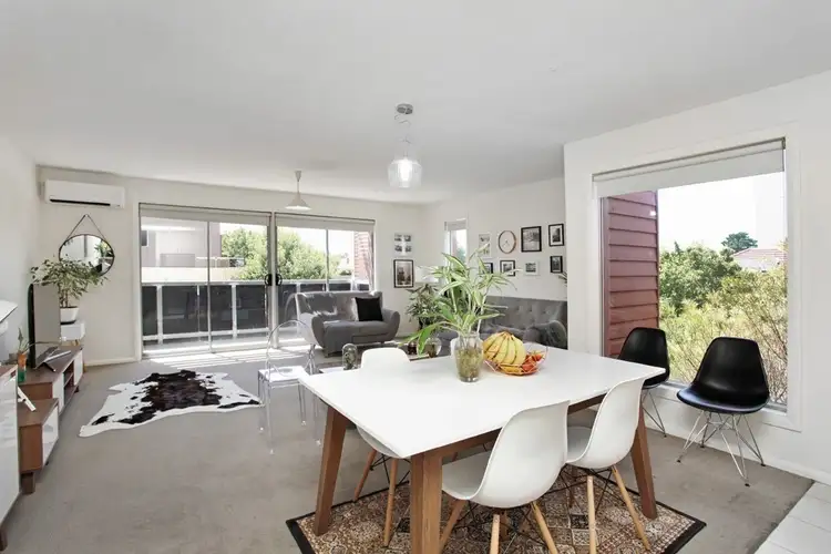 Fifth view of Homely unit listing, 3/1 Marnoo Street, Braybrook VIC 3019
