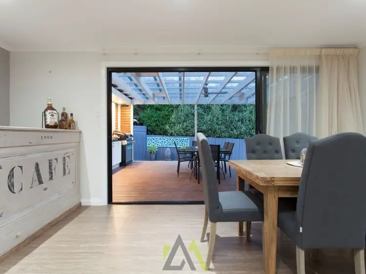 Fourth view of Homely house listing, 115 Centre Road, Langwarrin VIC 3910