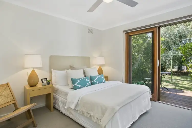Third view of Homely house listing, 7 Cottesloe Drive, Barwon Heads VIC 3227
