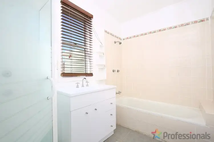 Fourth view of Homely house listing, 24 Oban Street, Guyra NSW 2365