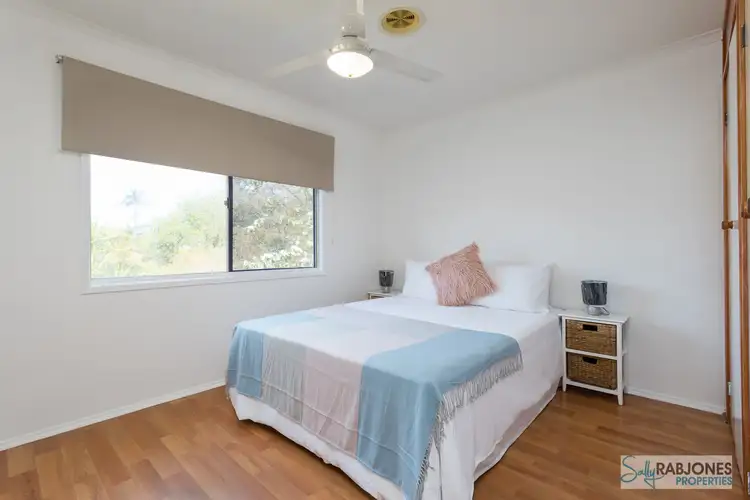 Sixth view of Homely house listing, 42 Lowry Street, Slacks Creek QLD 4127
