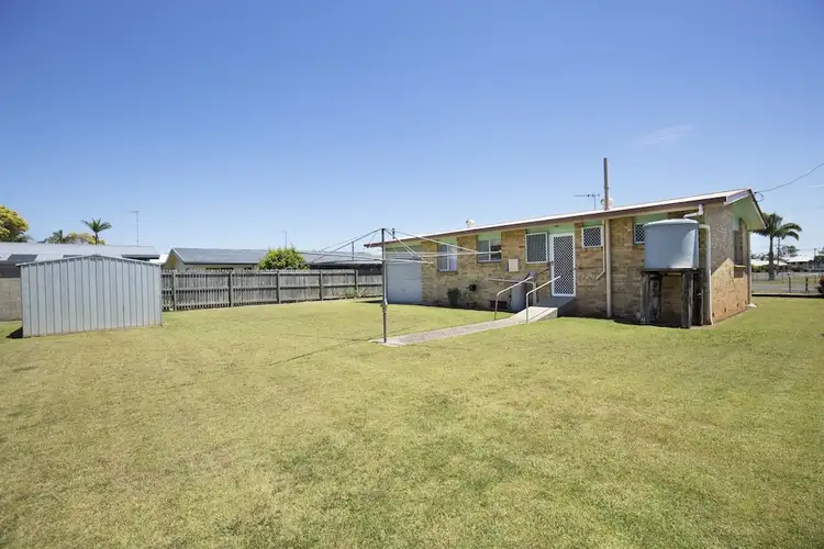 Fifth view of Homely house listing, 20 Fairymead Rd, Bundaberg North QLD 4670