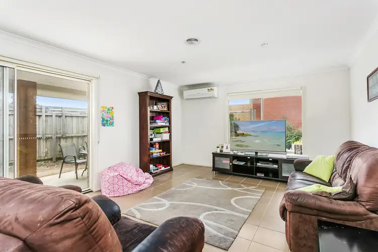 Sixth view of Homely house listing, 4 Chanticleer Place, Barwon Heads VIC 3227