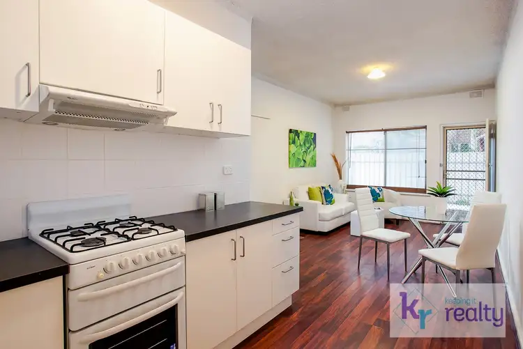 1/30 Chatham Road, Keswick SA 5035