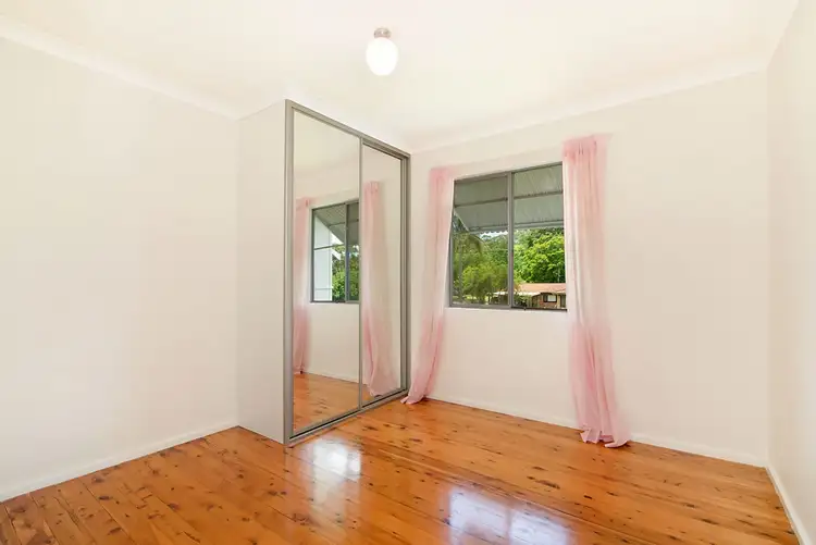 Sixth view of Homely house listing, 29 Alan Street, Niagara Park NSW 2250