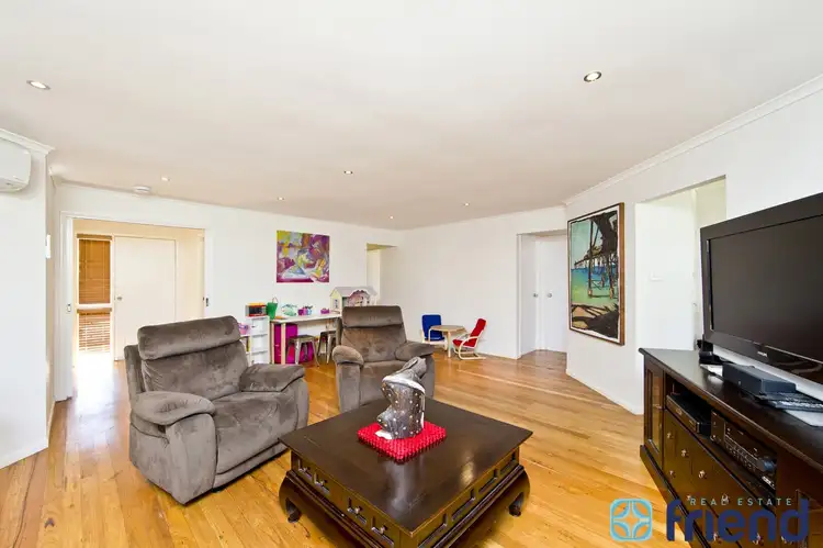 Fifth view of Homely house listing, 167 Old Main Road, Anna Bay NSW 2316