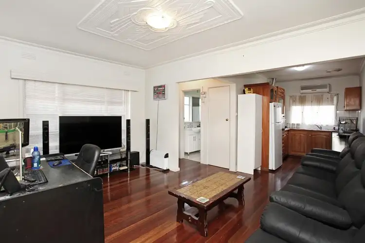 5/2 Alexandra Avenue, Sunshine VIC 3020