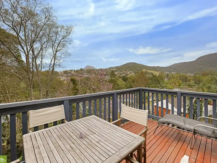 3 Immarna Avenue, West Wollongong NSW 2500