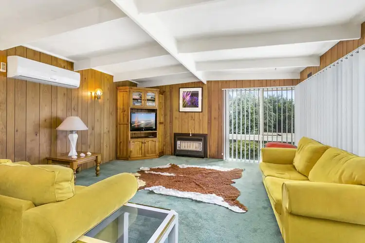 Third view of Homely house listing, 72 Lake Avenue, Ocean Grove VIC 3226