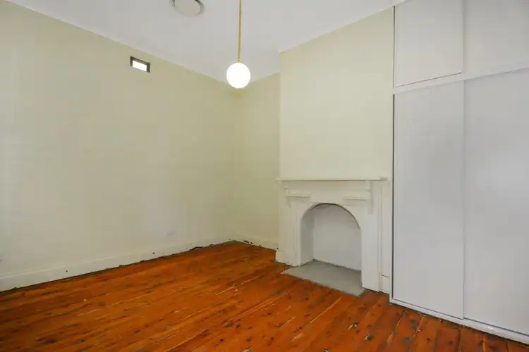 Seventh view of Homely house listing, 120 Barber Street, Gunnedah NSW 2380