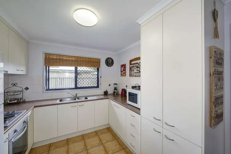 Seventh view of Homely house listing, 52 Searle Street, Thabeban QLD 4670