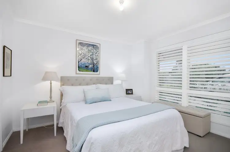 Fourth view of Homely house listing, 3 Plover Court, Barwon Heads VIC 3227