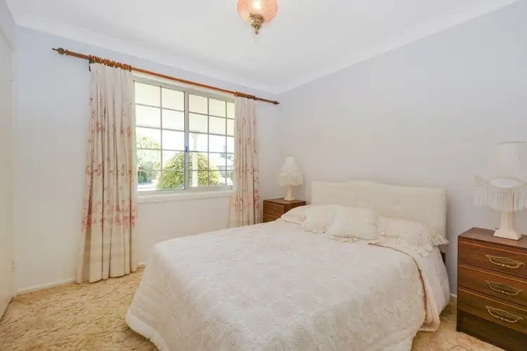 Sixth view of Homely house listing, 51 Herbert Street, Gunnedah NSW 2380