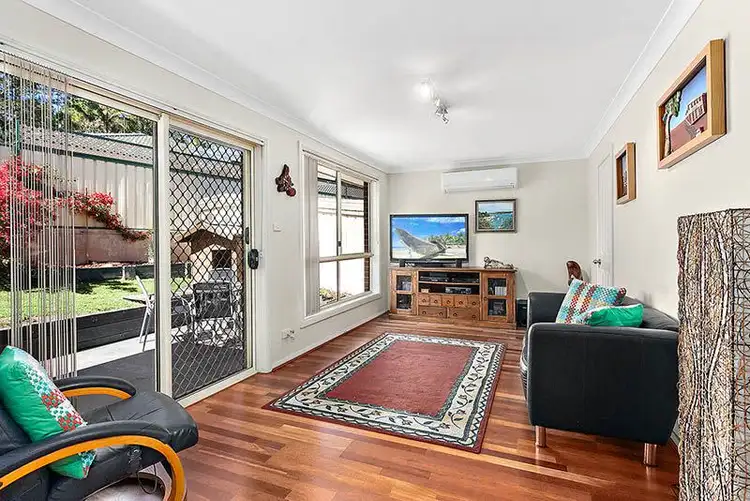 Sixth view of Homely house listing, 42 Robertson Street, Helensburgh NSW 2508