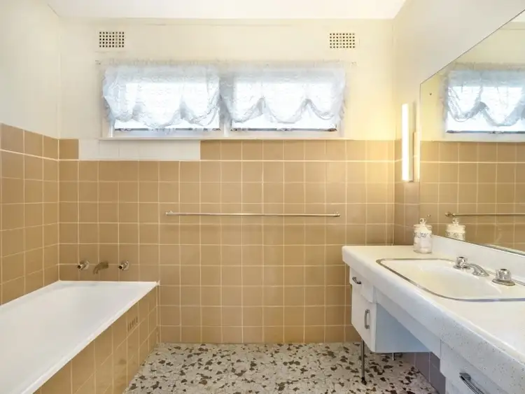 Fourth view of Homely house listing, 50 Berith Street, Umina Beach NSW 2257