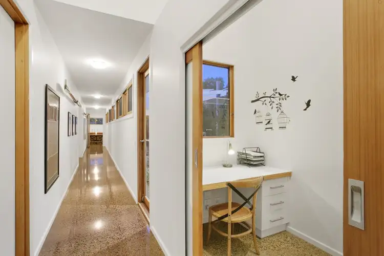 Third view of Homely house listing, 27 Seabank Drive, Barwon Heads VIC 3227