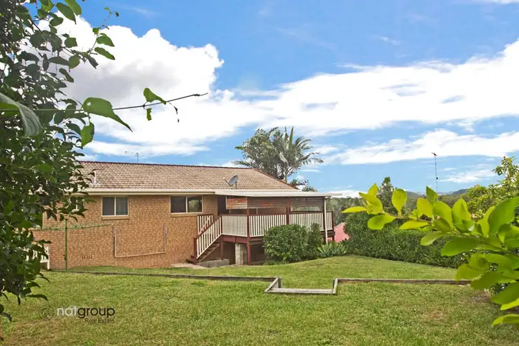 Seventh view of Homely house listing, 3 Buckley Street, Edens Landing QLD 4207