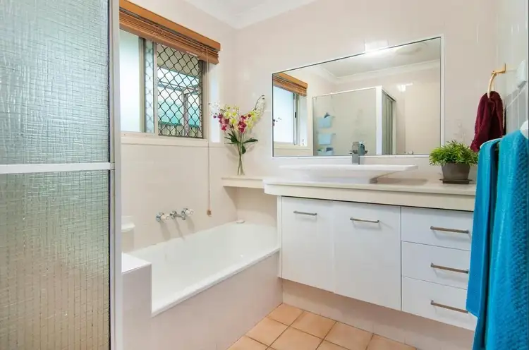 Seventh view of Homely semi-detached listing, 2/15 Trevor Drive, Coombabah QLD 4216