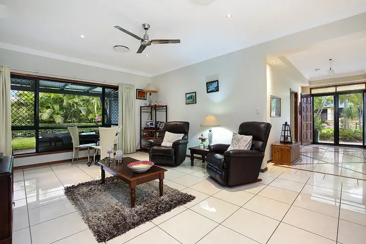 Fourth view of Homely house listing, 2 Red Jacket Court, Palmwoods QLD 4555