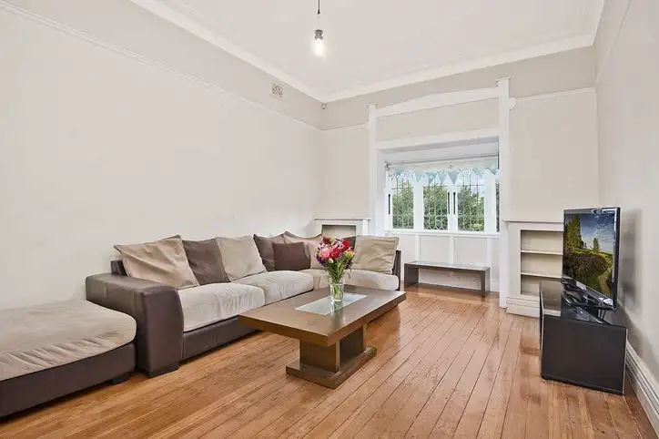 Third view of Homely house listing, 55 Carr Street, Waverton NSW 2060