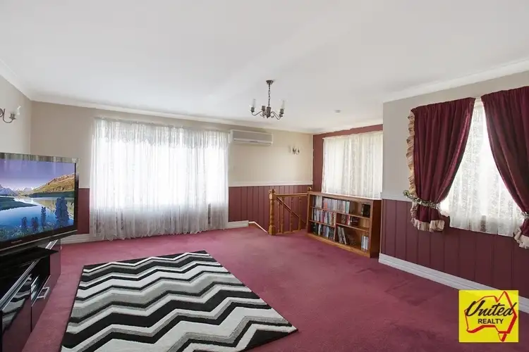 Second view of Homely house listing, Address available on request