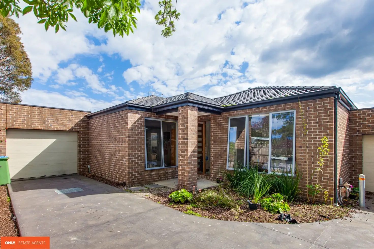 Main view of Homely house listing, 2/132 Victoria Street, Hastings VIC 3915