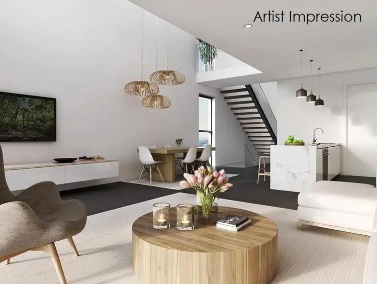Fifth view of Homely house listing, 21 Auld Street, Terrigal NSW 2260