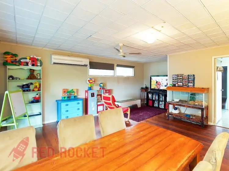 Fifth view of Homely house listing, 9 Phillip St, Woodridge QLD 4114