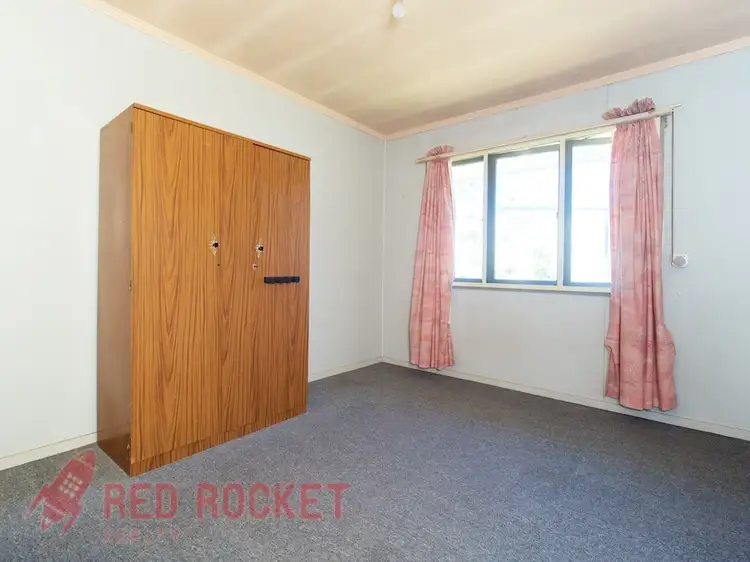 Fourth view of Homely house listing, 22 Oakland Avenue, Woodridge QLD 4114