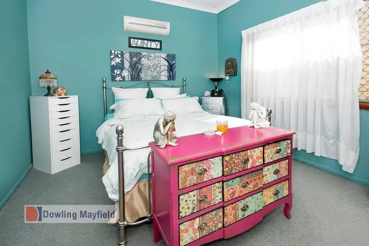 Second view of Homely house listing, 3 Fawcett Street, Mayfield NSW 2304