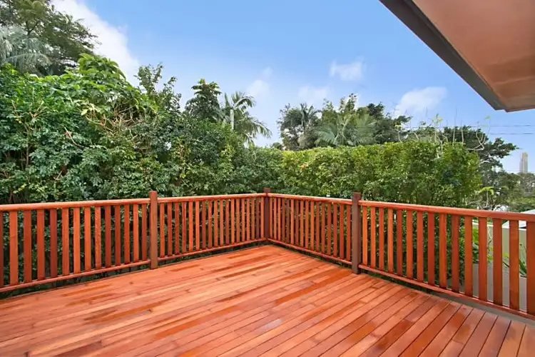 Fifth view of Homely house listing, 19 West King Street, Southport QLD 4215