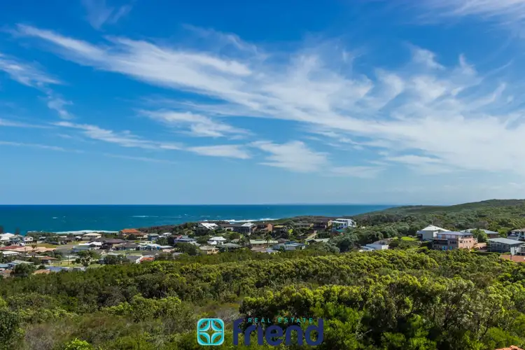 Sixth view of Homely semi-detached listing, 14A Harbourview, Boat Harbour NSW 2316