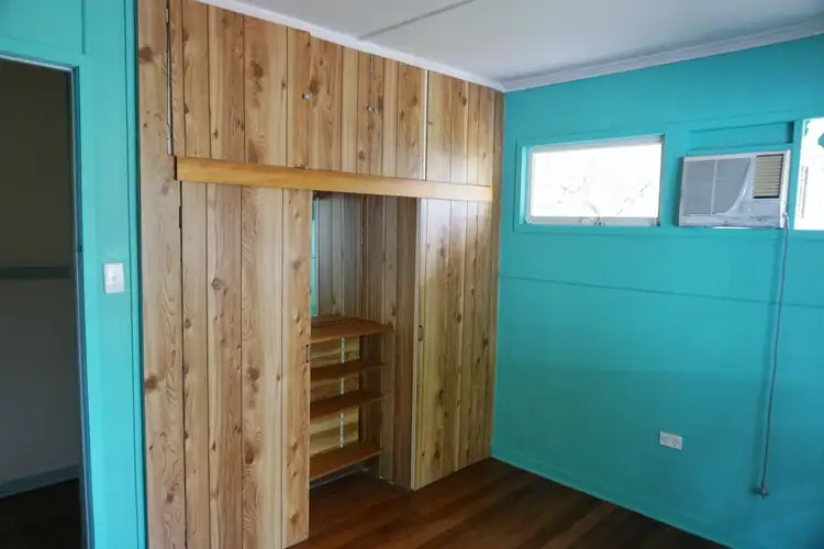 Sixth view of Homely house listing, 12 Arthur Street, Woodridge QLD 4114