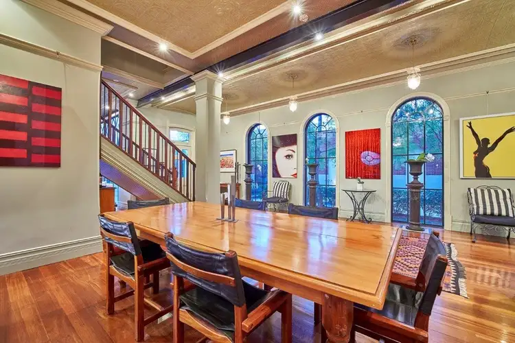 Third view of Homely house listing, 320 Onslow Road, Shenton Park WA 6008