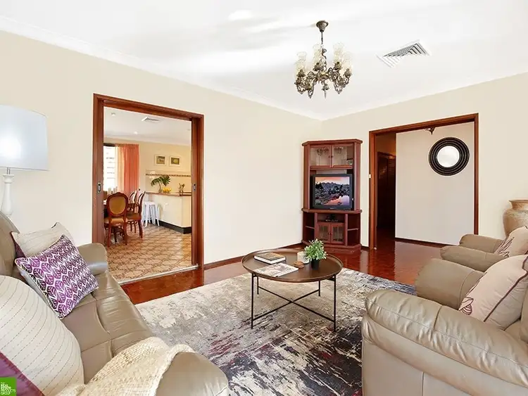 Sixth view of Homely house listing, 9 Arvenis Crescent, Balgownie NSW 2519