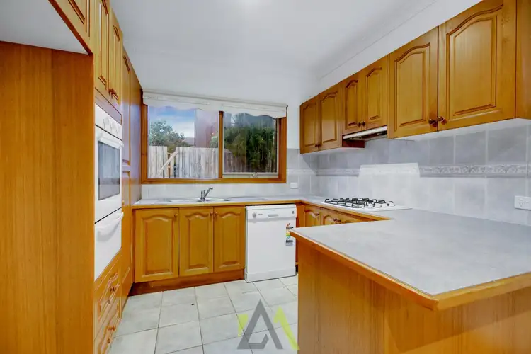 Sixth view of Homely unit listing, 4/7 Nolan Street, Frankston VIC 3199