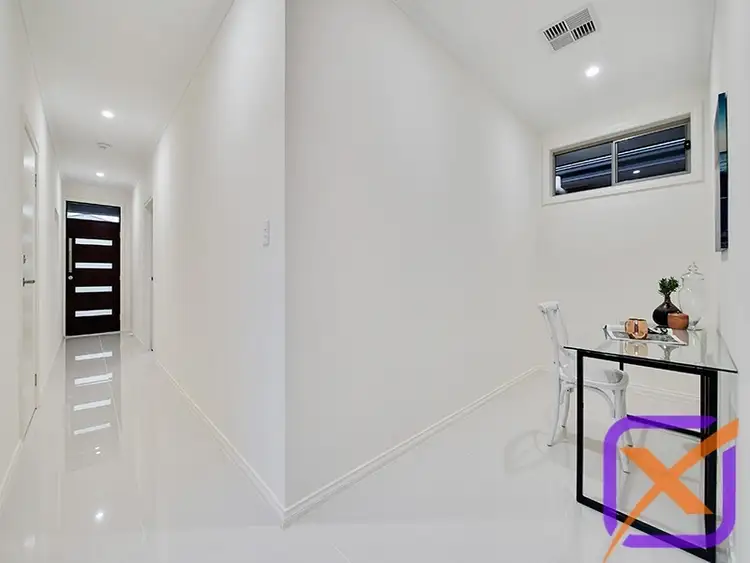 Third view of Homely house listing, 7A Innes Road, Windsor Gardens SA 5087