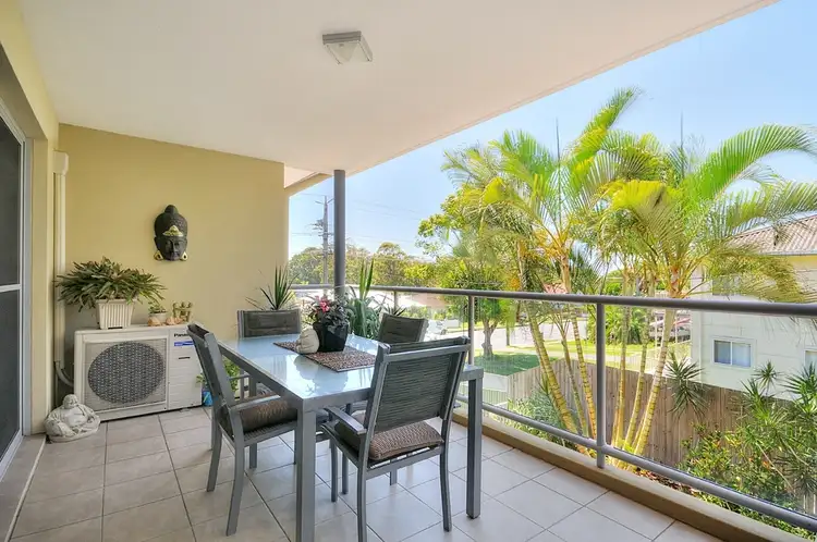 6/50 Miles Street, Kirra QLD 4225