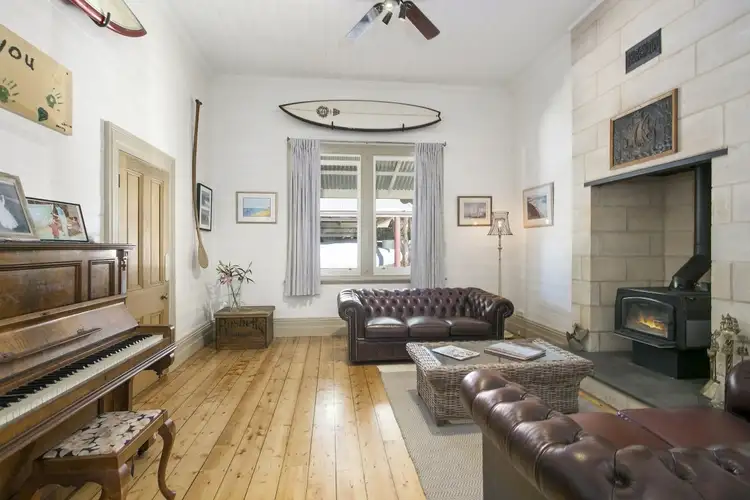 Third view of Homely rural property listing, 17 Graham Lane, Connewarre VIC 3227