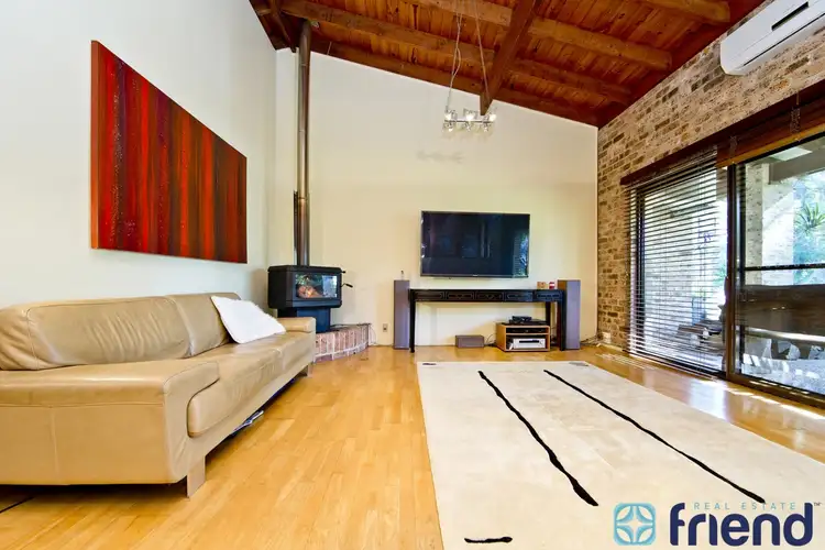 Fourth view of Homely house listing, 43 Navala Ave, Nelson Bay NSW 2315