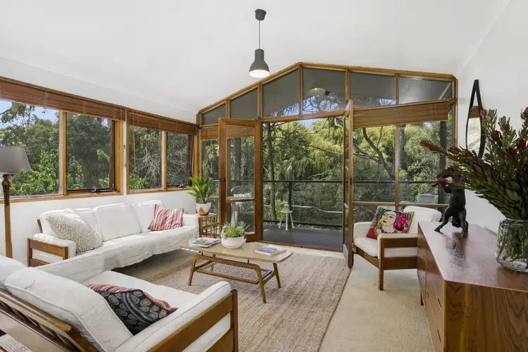 25 Driftwood Street, Ocean Grove VIC 3226