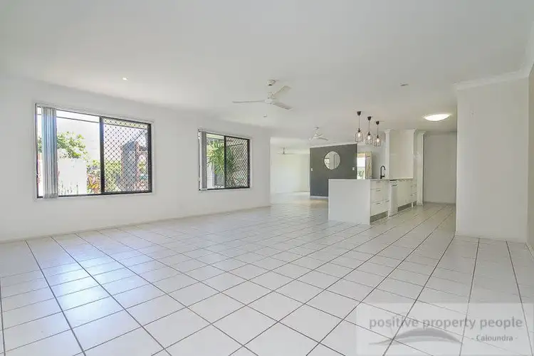 Fifth view of Homely house listing, 5 Carlisle Street, Caloundra West QLD 4551