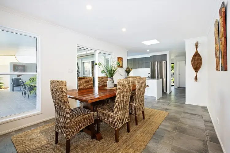 Sixth view of Homely house listing, 12 Bangalow Street, Minyama QLD 4575