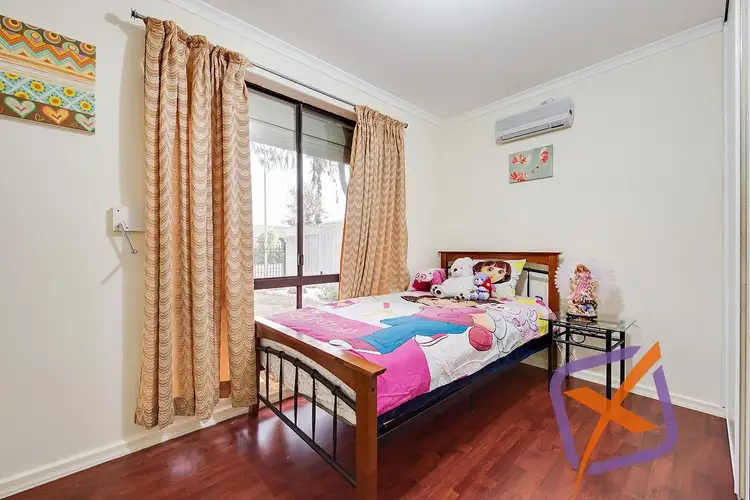 Sixth view of Homely house listing, 19 Blaess Drive, Paralowie SA 5108