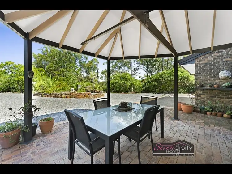 Sixth view of Homely rural property listing, 235-237 Tremayne Road, Mundoolun QLD 4285