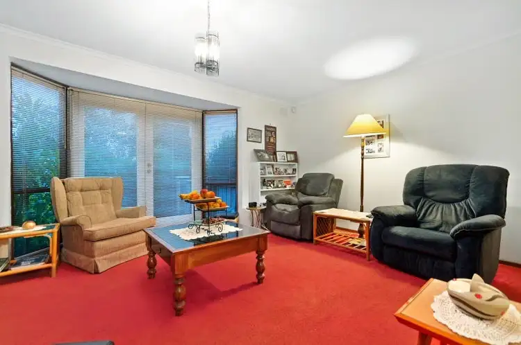 Sixth view of Homely unit listing, 16 Bellevue Crescent, Seaford VIC 3198