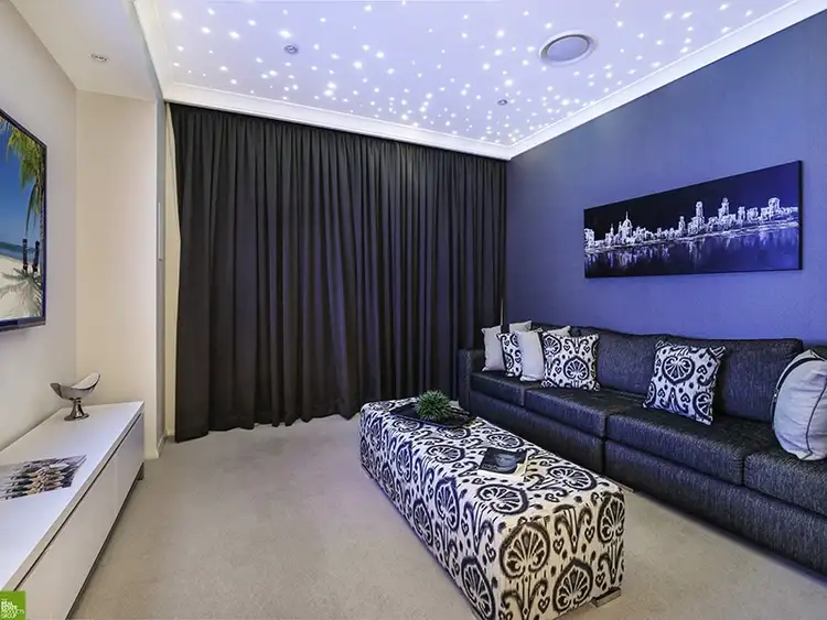 Fifth view of Homely house listing, 12 Bunya Street, Horsley NSW 2530