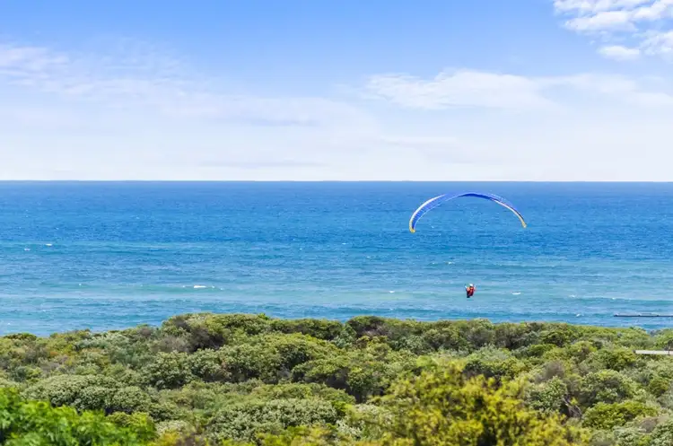 Third view of Homely house listing, 129 Dare Street, Ocean Grove VIC 3226
